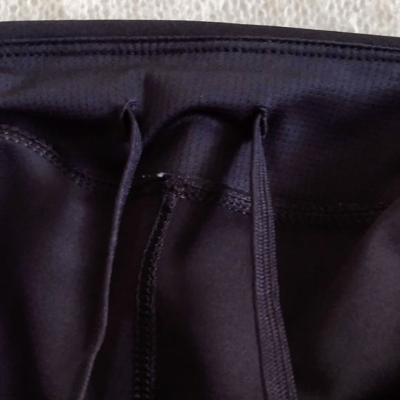 Adidas Nike Running ClimaCool Leggings Dri Fit Tshirt XS Moisture Wicking - Picture 8 of 15